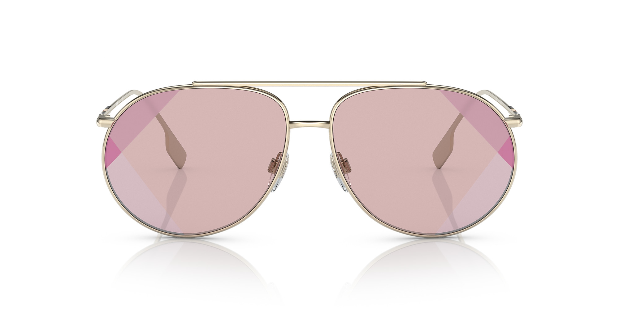 Burberry | Sunglass Hut (US)