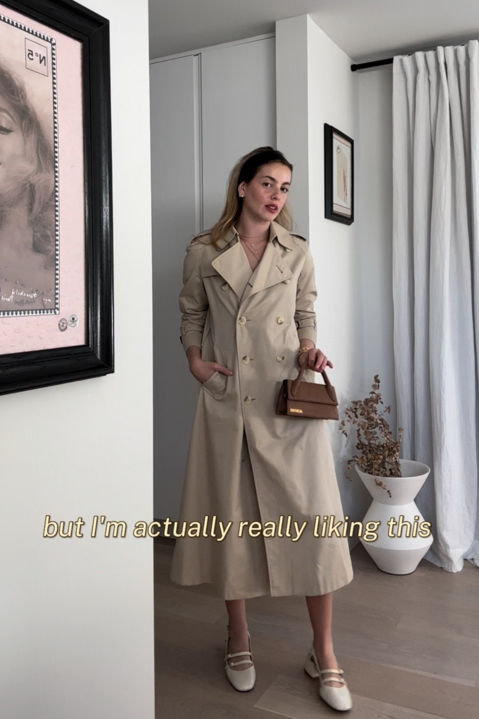 Day 7/30 of look recreations! 

#LTKGiftGuide #LTKstyletip #LTKHolidaySale