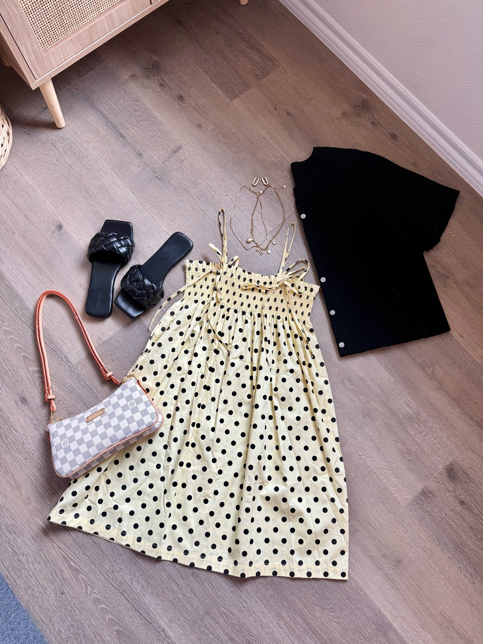 Late spring vacation OOTD I’m planning!

#LTKdayinmylife #LTKgrwm #LTKootd