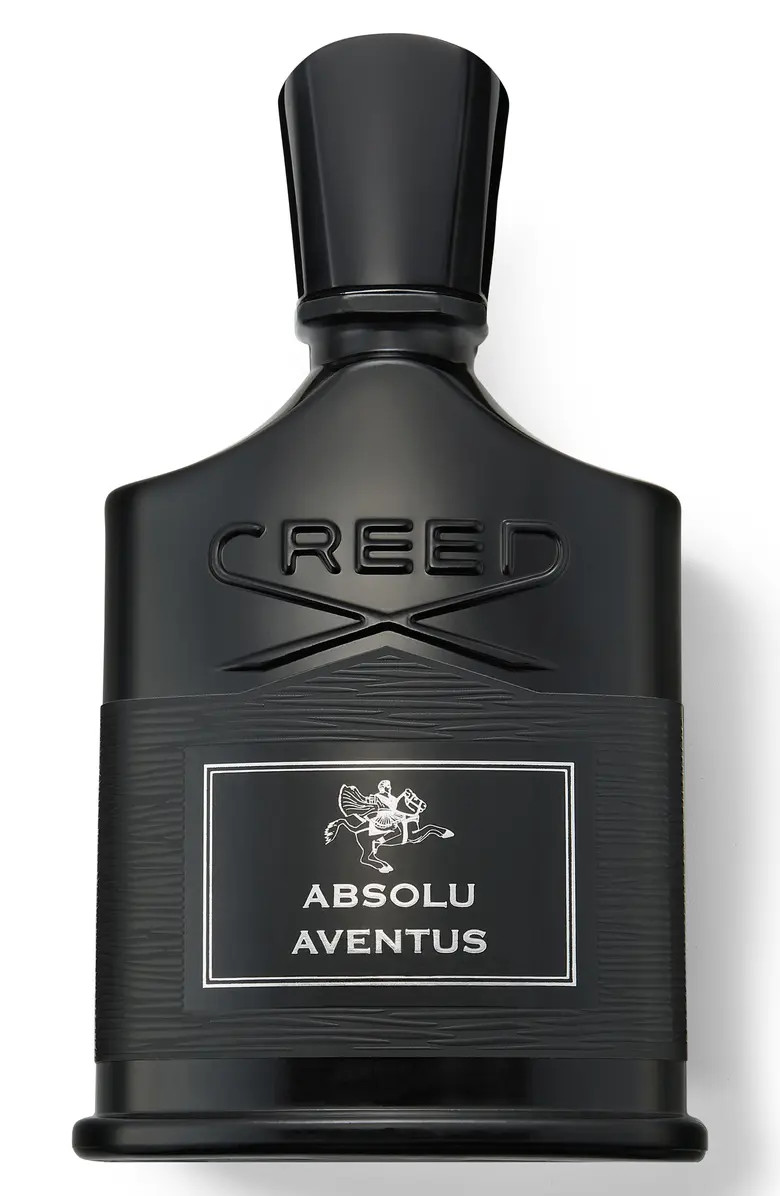 Creed Absolu Aventus Perfume | Nordstrom | Nordstrom