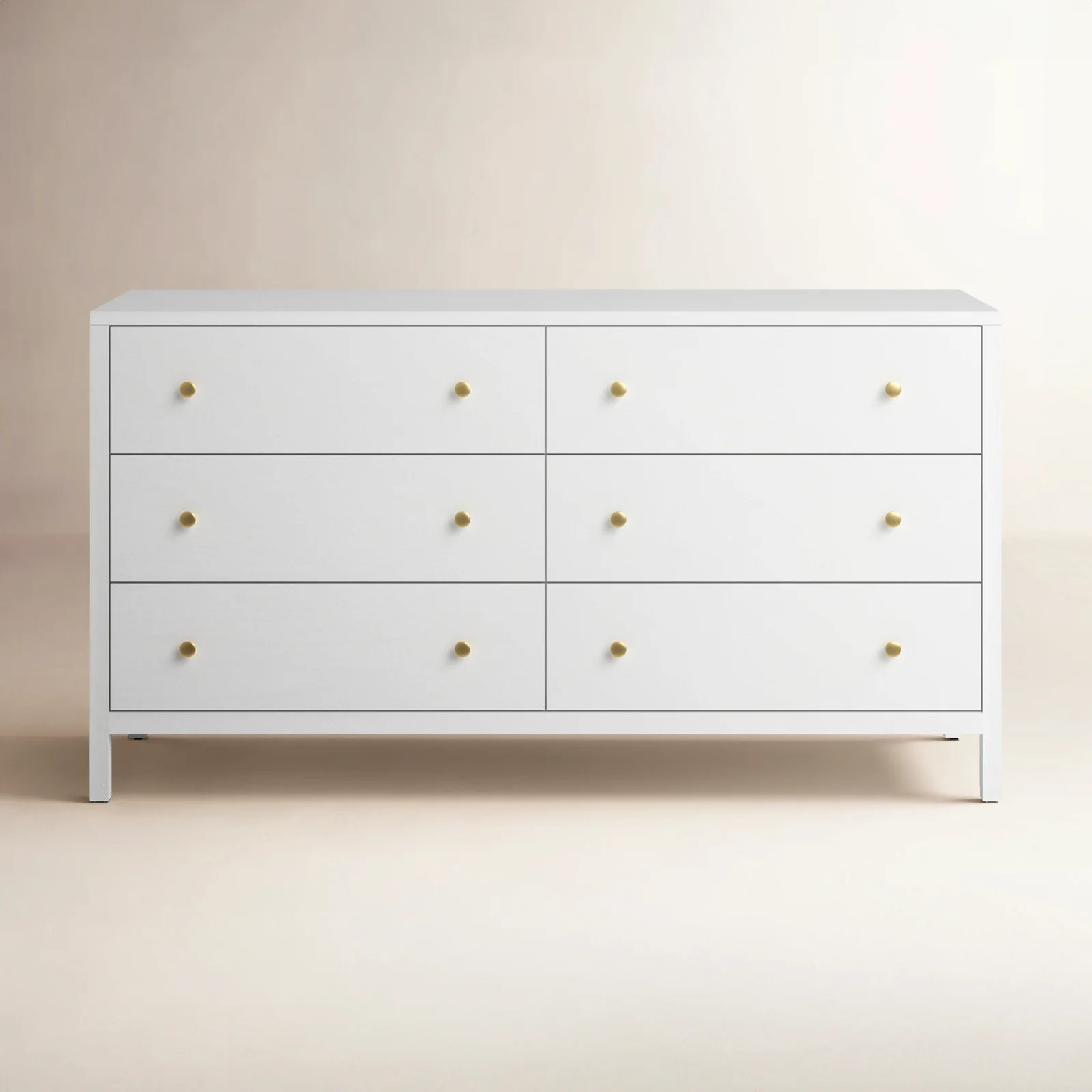 Gracie Dresser | Birch Lane