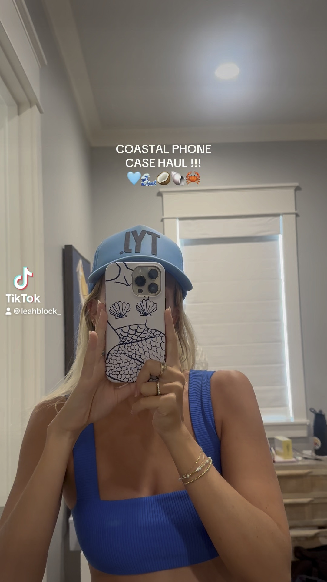 love all these! Code LEAHBXUS for 15% off!

#LTKxNSale #LTKSeasonal #LTKU