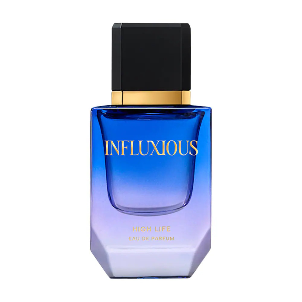 Size: 1.7oz/50ml | Sephora (US)
