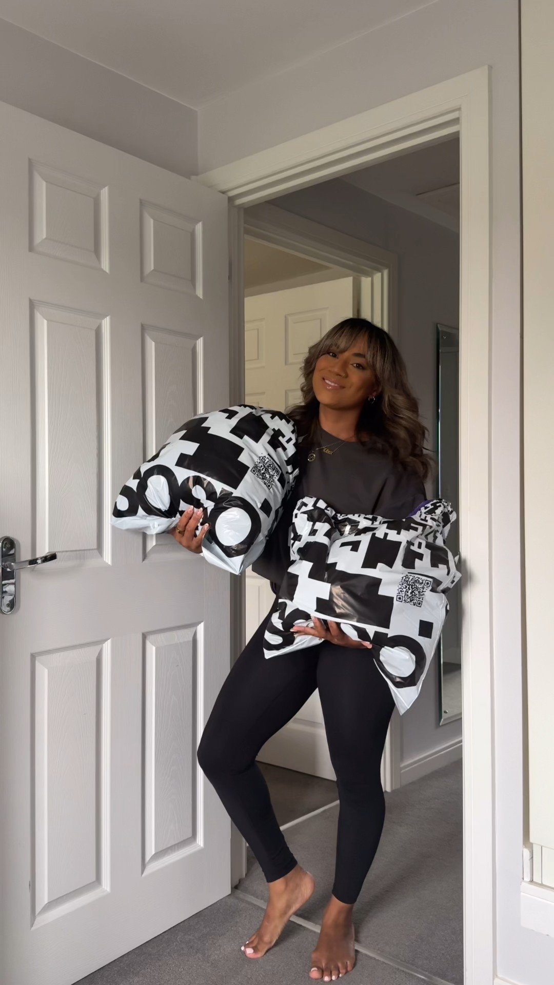 #LTKautumn #LTKuk #LTKpetite