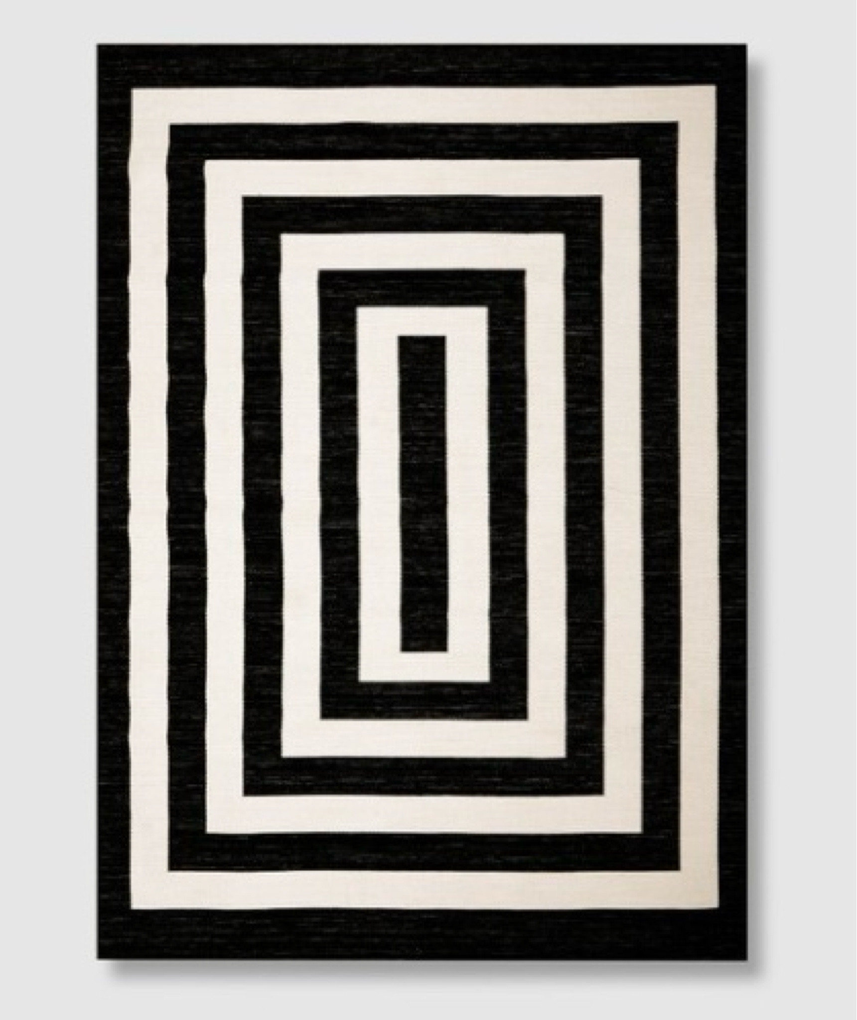 Target Mitre Stripe Outdoor Rug

#LTKfindsunder100 #LTKsalealert #LTKhome