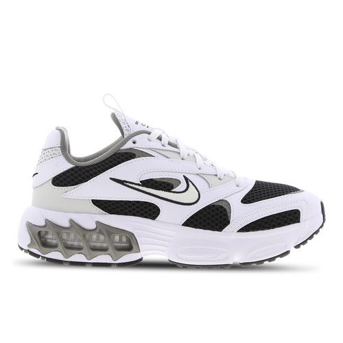 Nike Zoom Fire | Foot Locker (FR, NL, UK, IT)