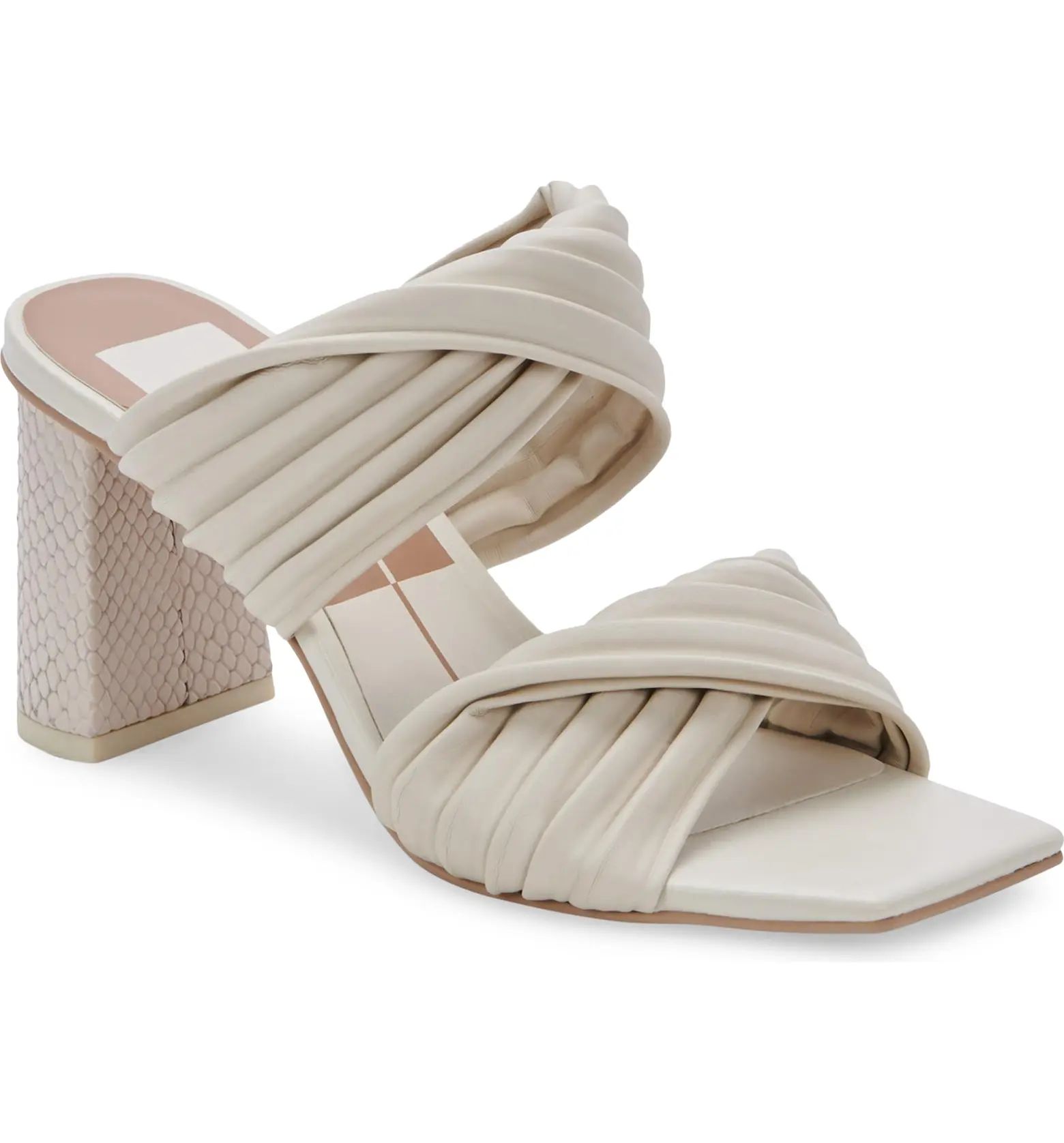 Dolce Vita Pilton Sandal | Nordstrom | Nordstrom