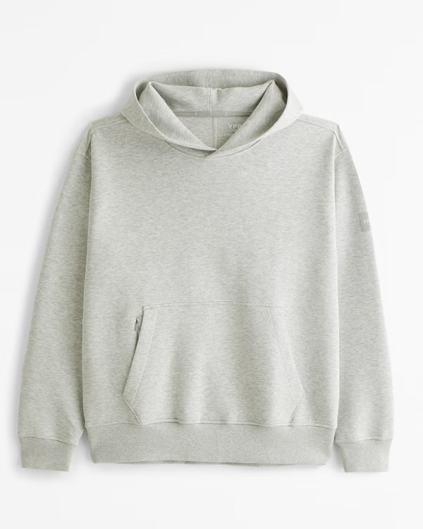 YPB neoKNIT MAX Popover | Abercrombie & Fitch (US)