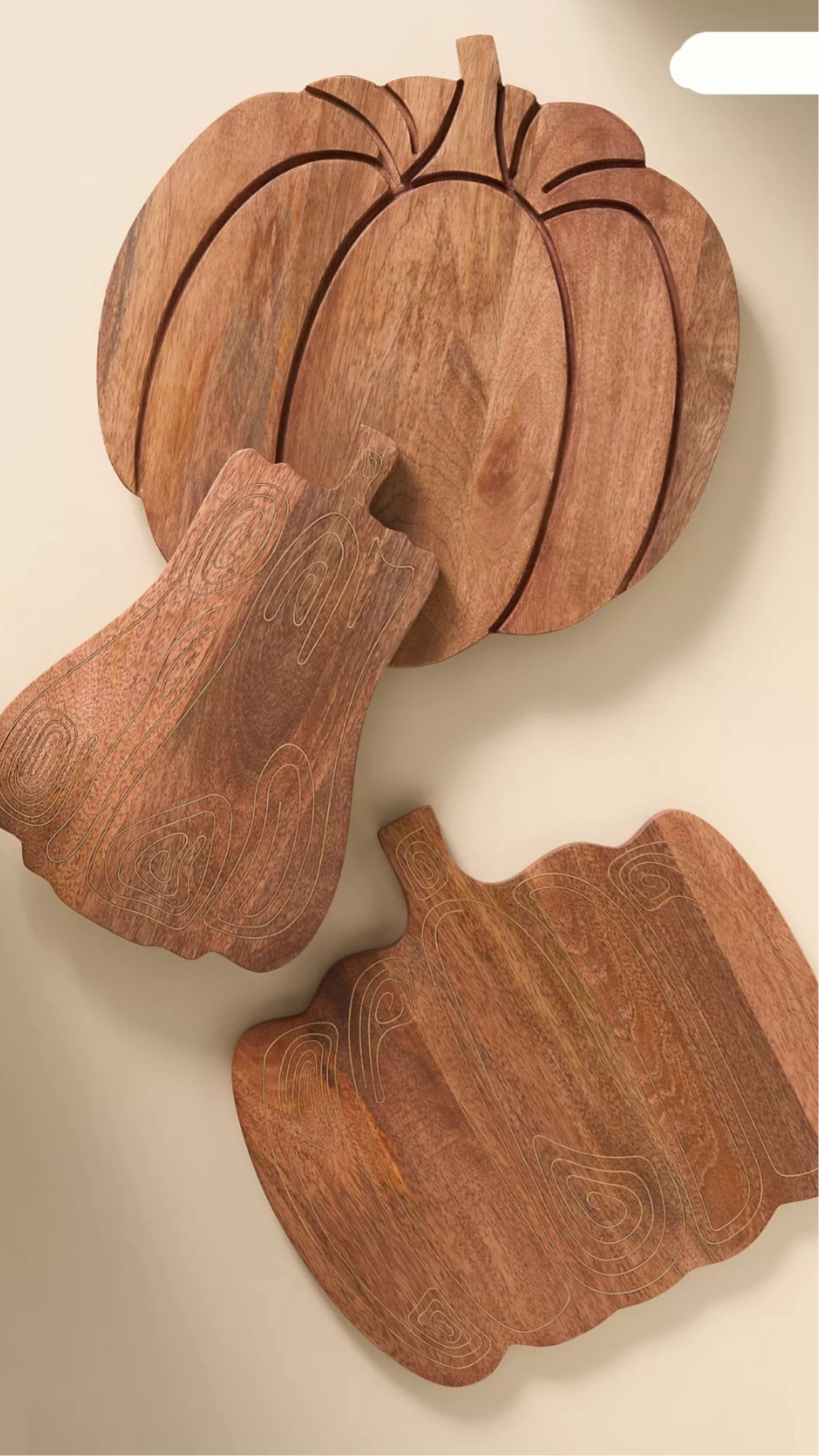 Pumpkin gourd cheeseboard cutting board charcuterie 


#LTKHome #LTKParties #LTKSeasonal