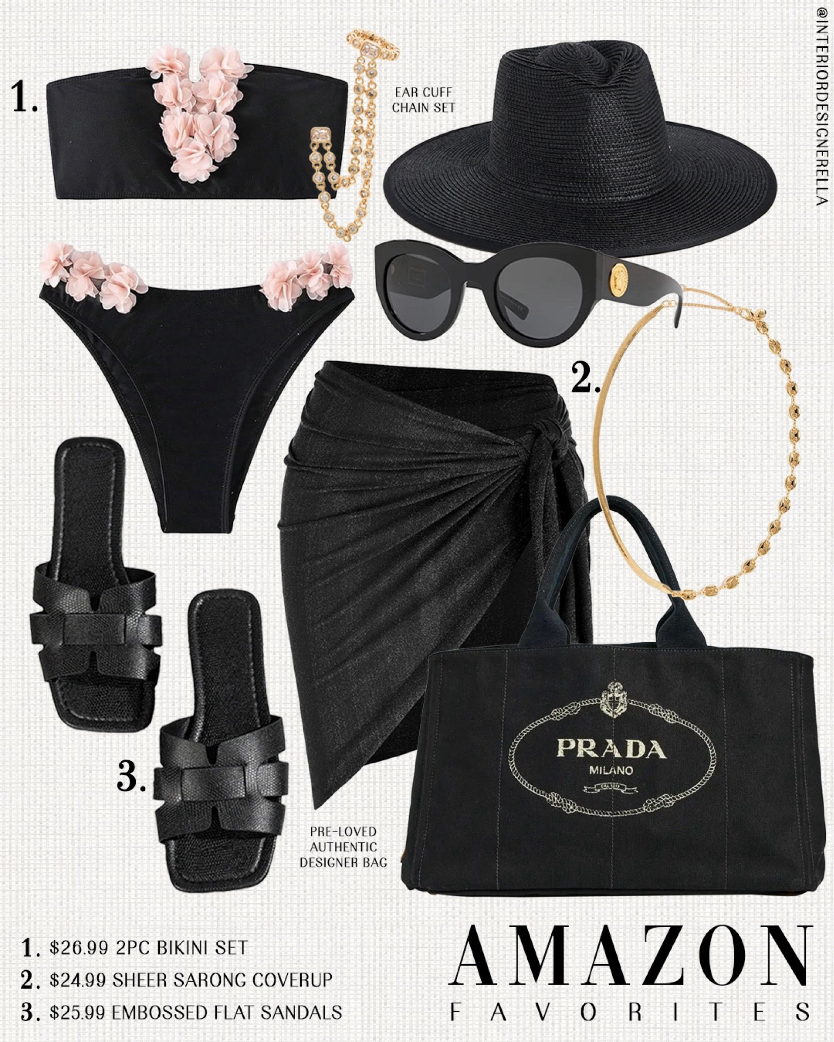 Scroll down to shop! Follow for more! Xo! 🌟

#LTKfindsunder50 #LTKfindsunder100 #LTKstyletip