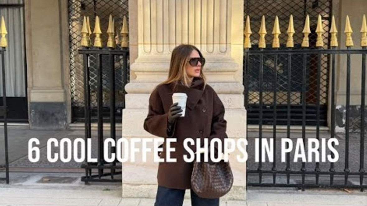 Let’s Get Coffee &amp; Dress up with Lily Silk!

#LTKPetite #LTKCyberWeek #LTKgrwm