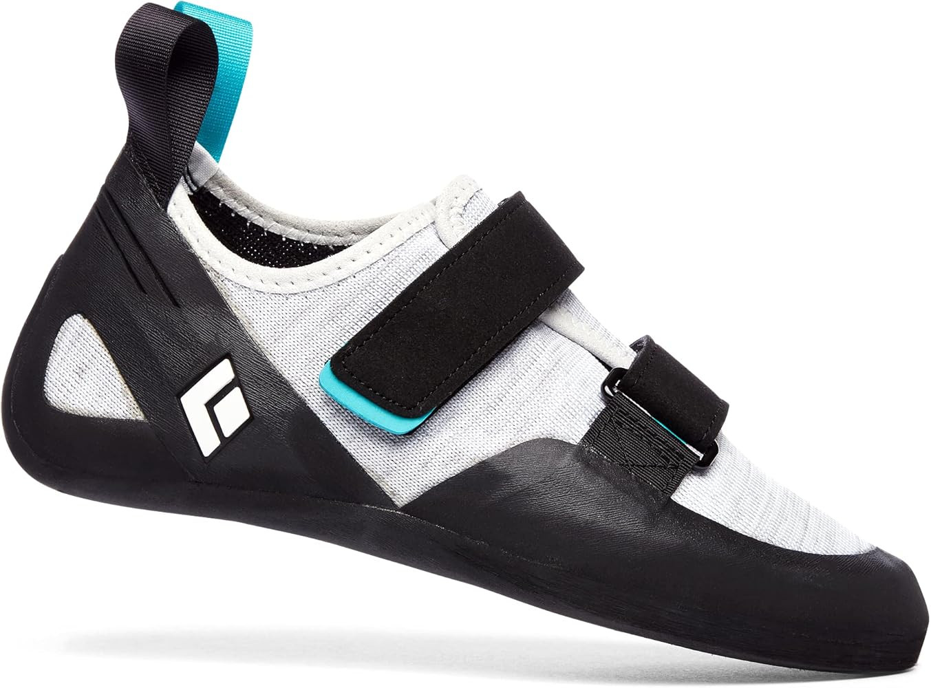 Black Diamond Equipment - Women's Momentum Climbing Shoes | Amazon (US)