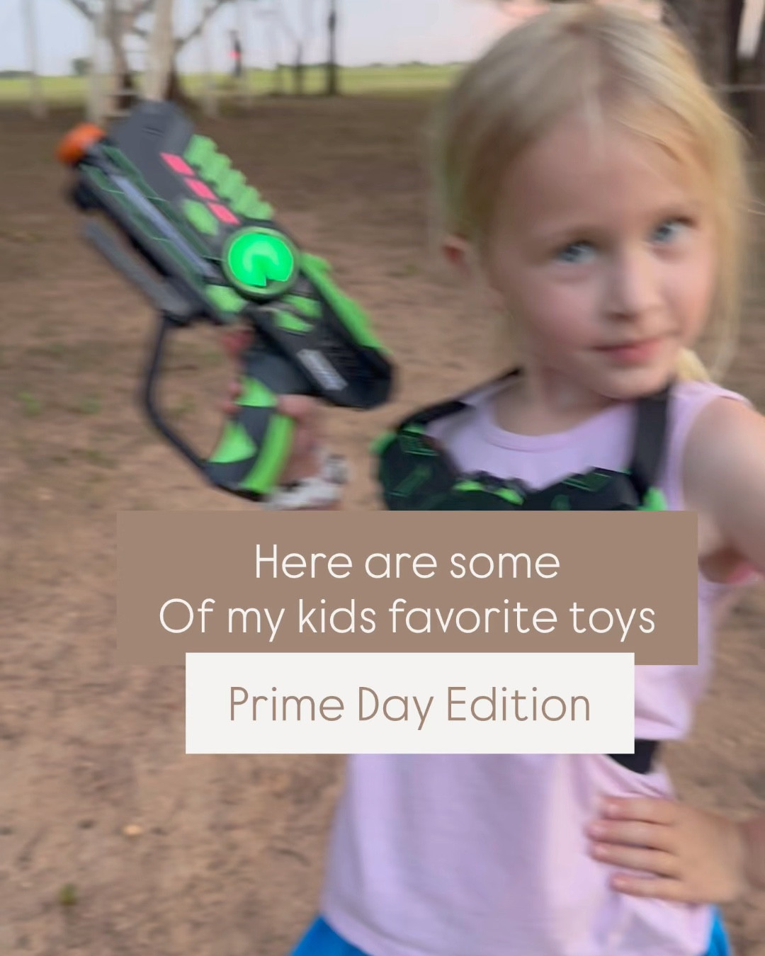 I went through my phone to find toys that my kids love and ACTUALLY use on a regular basis. All of these are on sale for #primeday! 

#LTKFamily #LTKSaleAlert #LTKKids