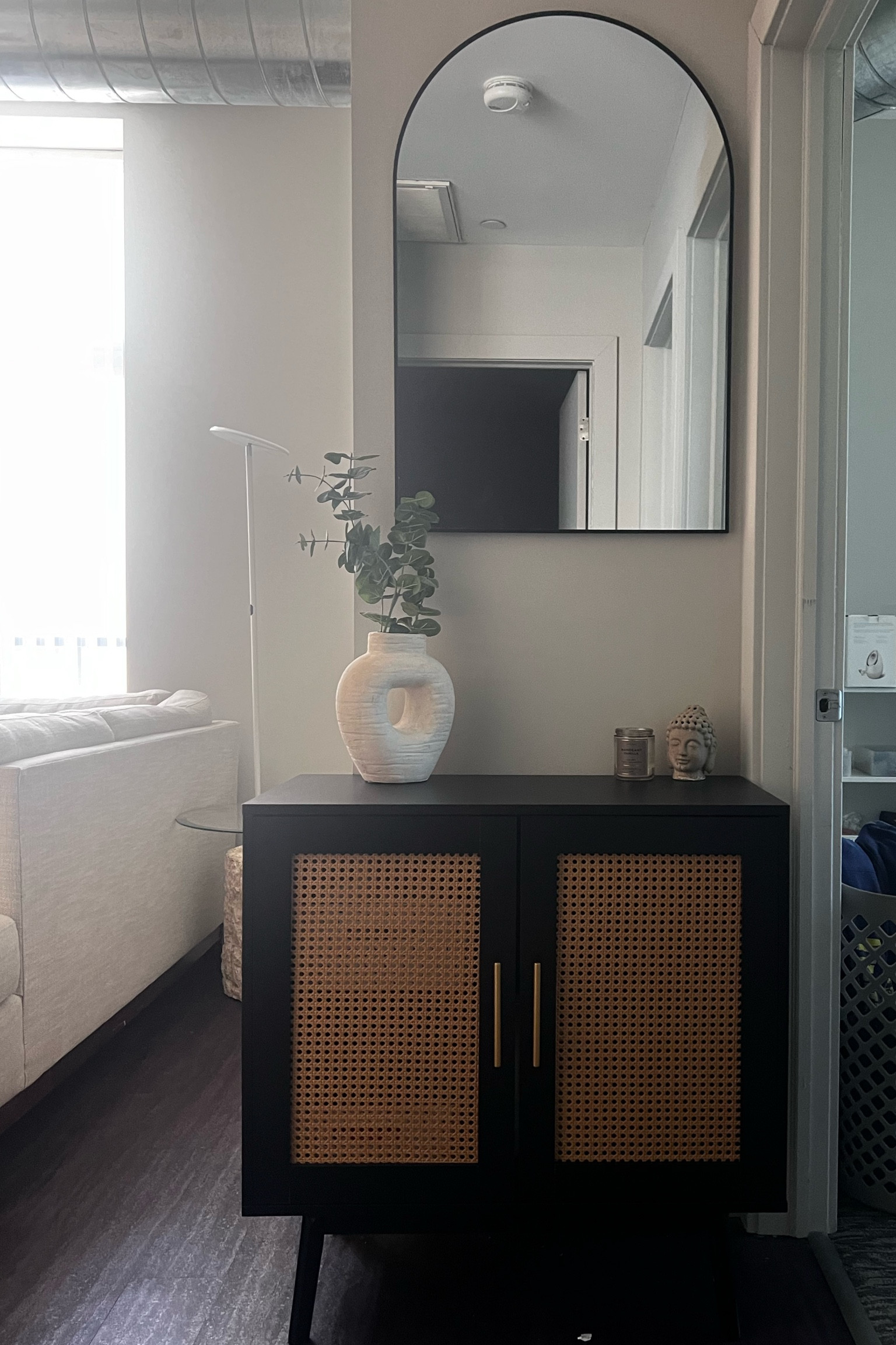 Home decor, Amazon decor, Amazon home, Amazon home finds

#LTKfindsunder50 #LTKfindsunder100 #LTKhome