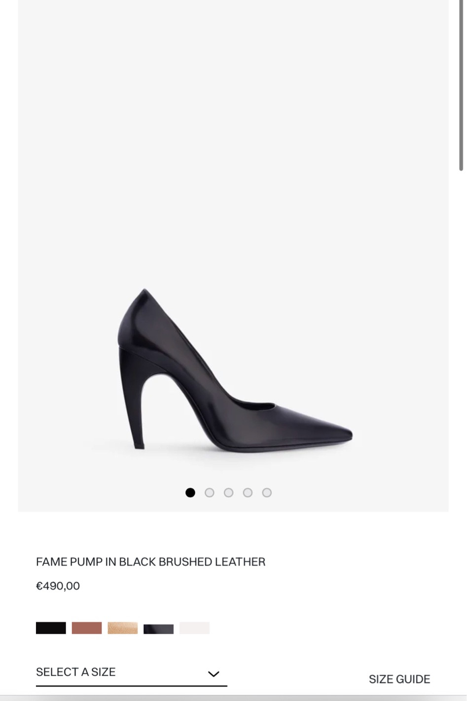 Products from my 3 luxury items you need TikTok!