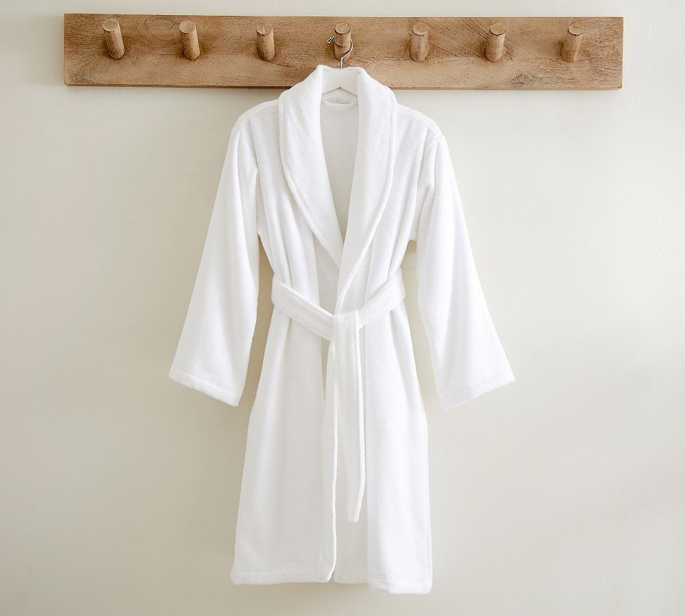 Dream Robe | Pottery Barn (US)