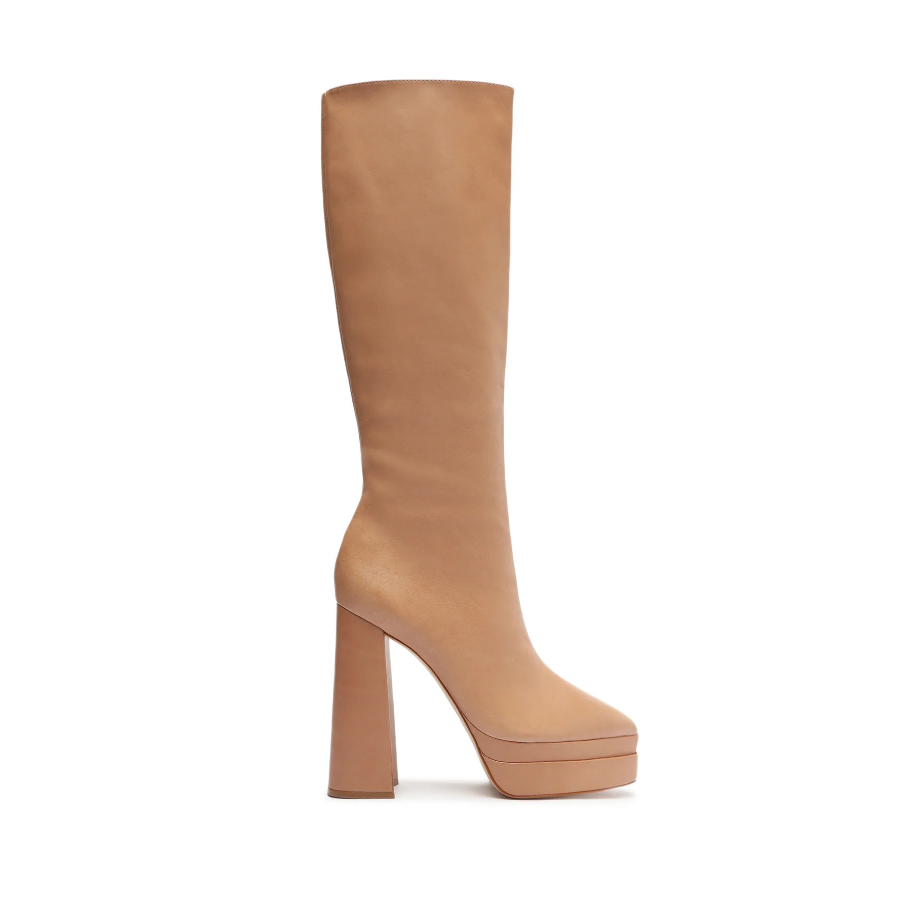 Elysee Up Boot | Schutz Shoes (US)