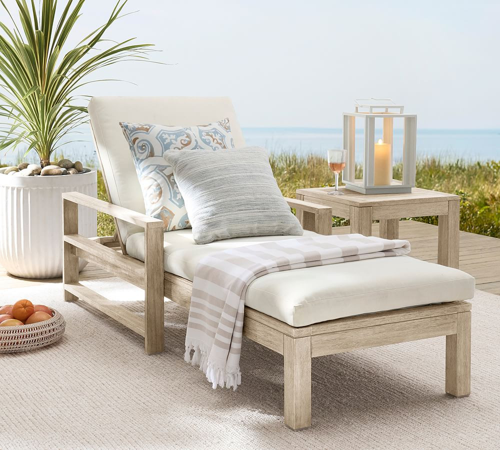 Turkish Striped Beach Towel | Pottery Barn (US)