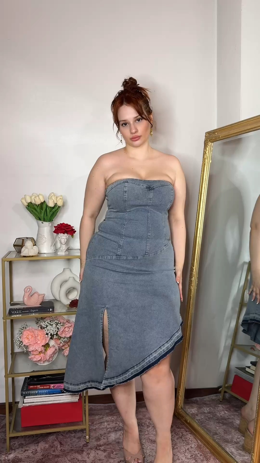 Discount code A6UKangelicabfl833