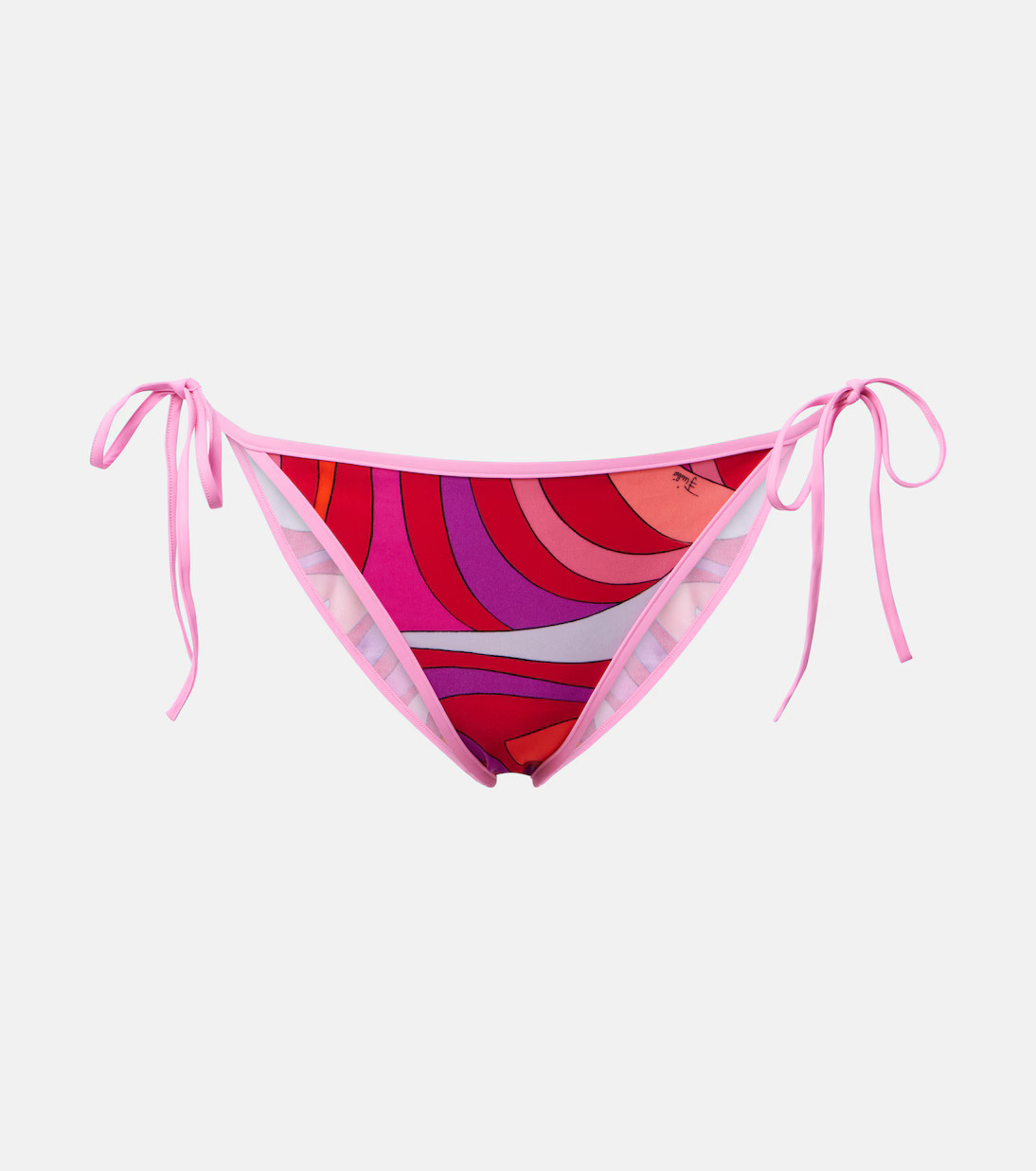 Iride bikini bottoms | Mytheresa (US/CA)