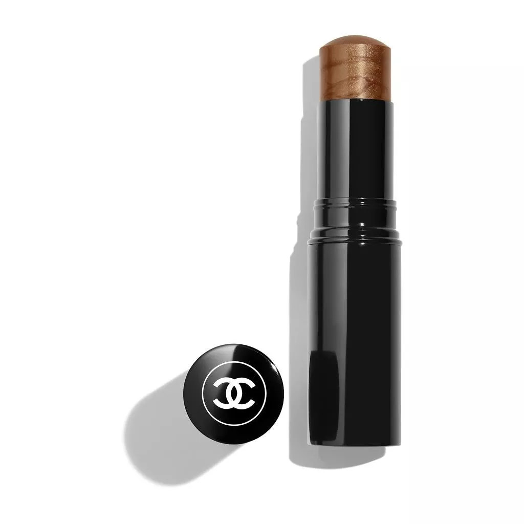CHANEL Baume Essentiel Multi-Use Glow Stick | John Lewis (UK)