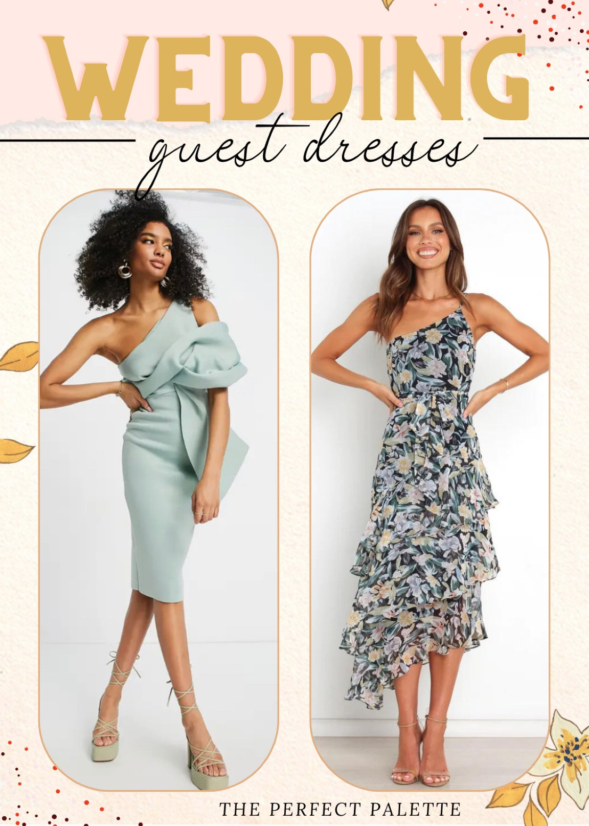 Fall wedding guest dress / bridesmaid / bridesmaid dress / fall bridesmaid dresses / nordstrom dress

2024 dress / guest dress / midi dress / maxi dress / petal & pup dress / wedding guest style / cocktail dress / wedding style / satin dress / party dress /

#LTKParties #LTKWedding #LTKFindsUnder100