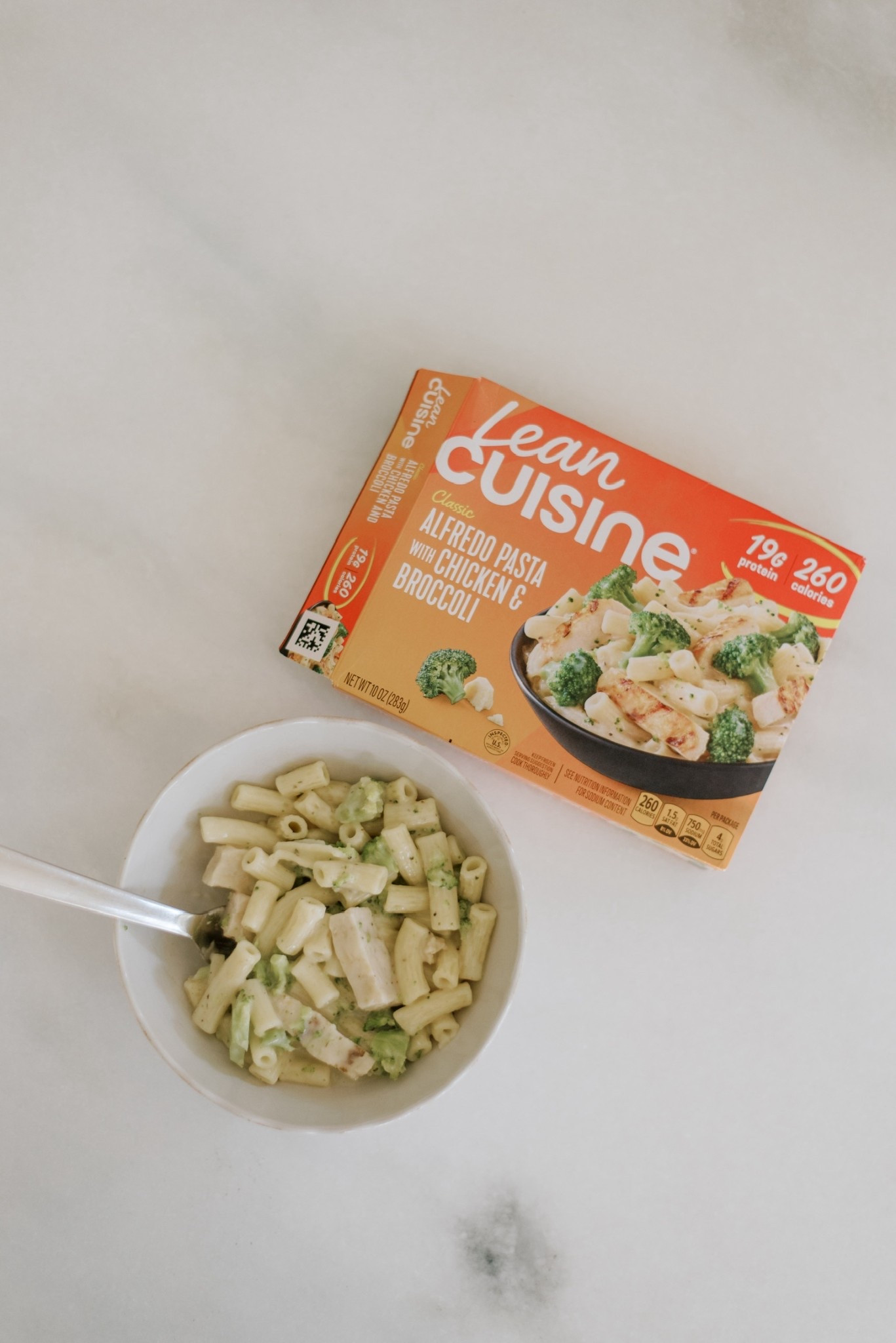 #ad Lunch is the one meal I never want to spend a lot of time on, so I keep my favorite Lean Cuisine meals stocked from Target. They’re quick, taste great, and give me the protein I need to stay fueled through the day.

I tagged the Lean Cuisine meal shown here and my other favorites so you can easily shop at Target.

#LeanCuisine #TargetPartner #Target @LeanCuisine @Target
