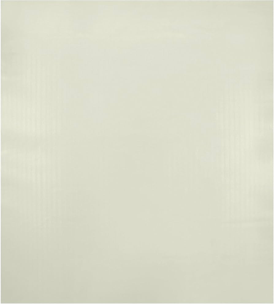 Beige Dishwasher Magnet Cover Magnetic Sticker Dish Washer Door Panel Cover Fridge Kitchen Applia... | Amazon (US)