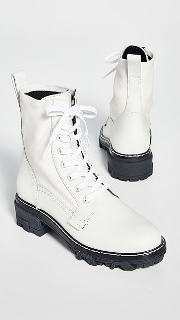 Shiloh Boots | Shopbop