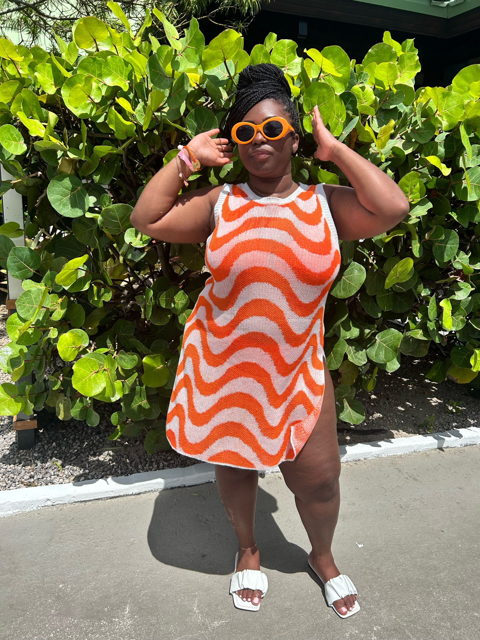 #LTKunder100 #LTKcurves #LTKswim