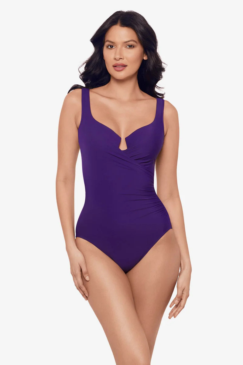Escape One Piece | MiracleSuit