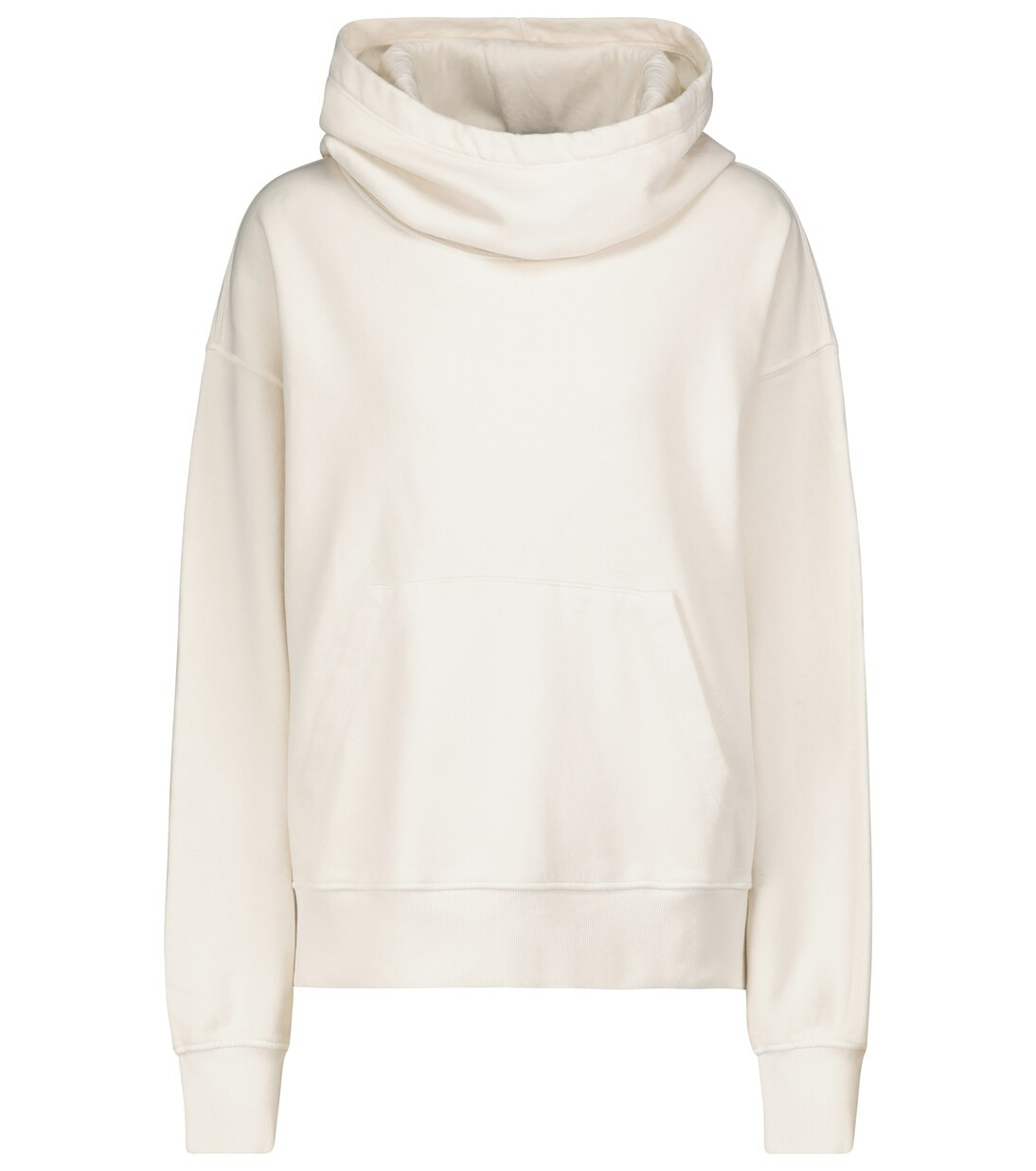 Ora cotton sweatshirt | Mytheresa (US/CA)