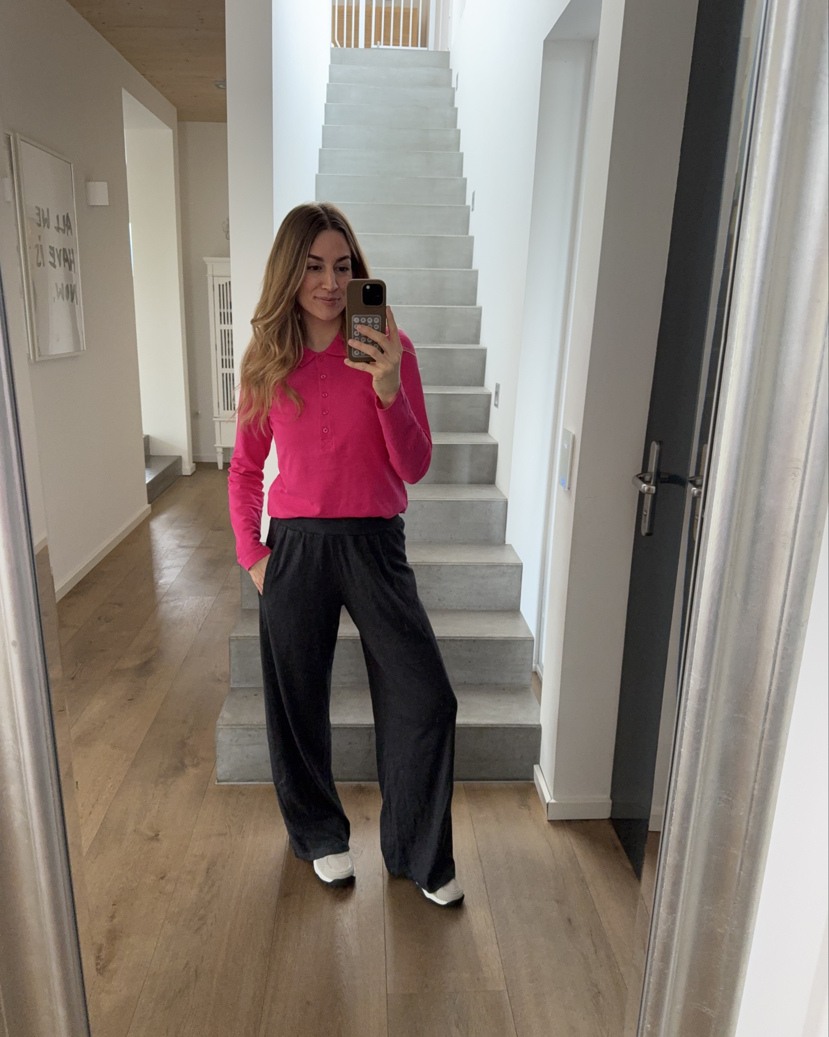 🌷💓

#LTKFashionMonth #LTKeurope #LTKdeutschland