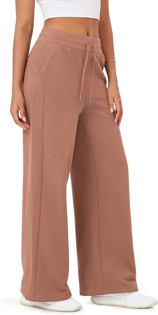 Muted Clay | Amazon (US)