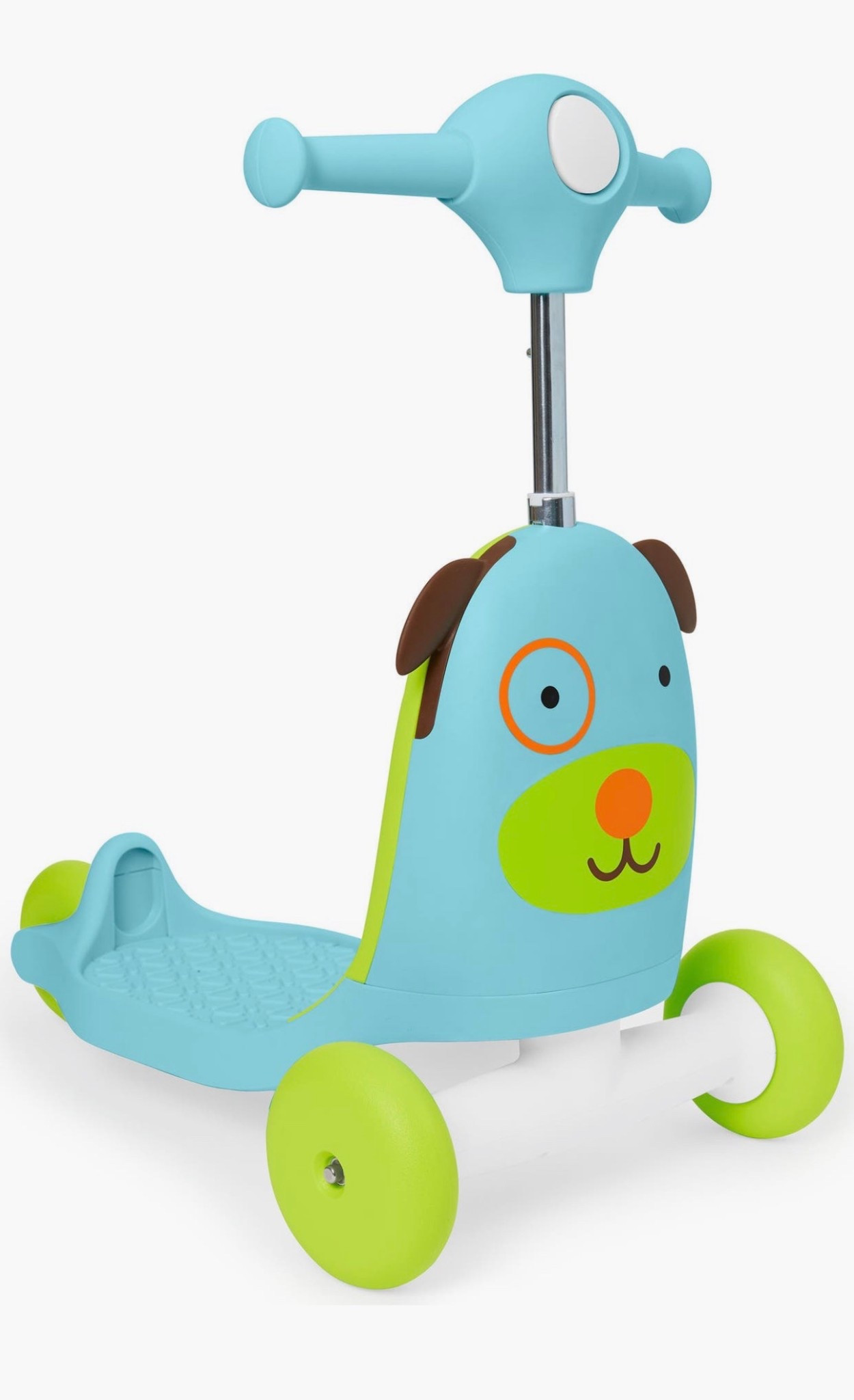 Grabbed some Easter basket fillers and birthday gifts for my kiddos! Fun fact, 3 out of my 4 kids have birthdays within a month of each other 🙃

#LTKKids #LTKSeasonal #LTKmomlife