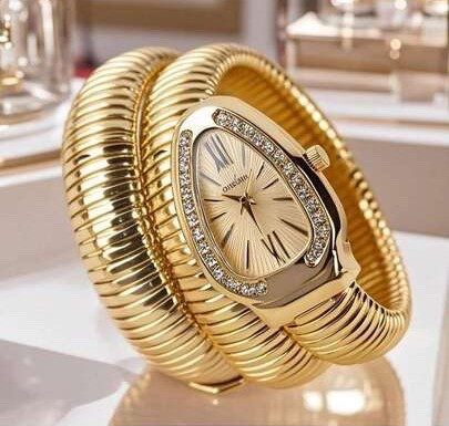 Viral Watch you must have! #watch #accessories 

#LTKSaleAlert
