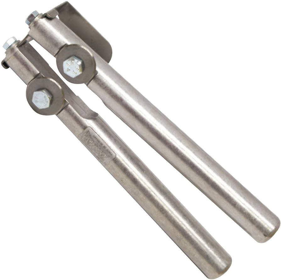 Brand: Silberschnitt | Amazon (US)