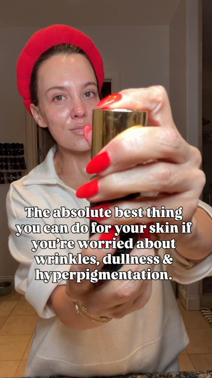 The best thing you can do for your skin !!

Skincare, glass skins, skincare routine, skincare must haves, glass skin