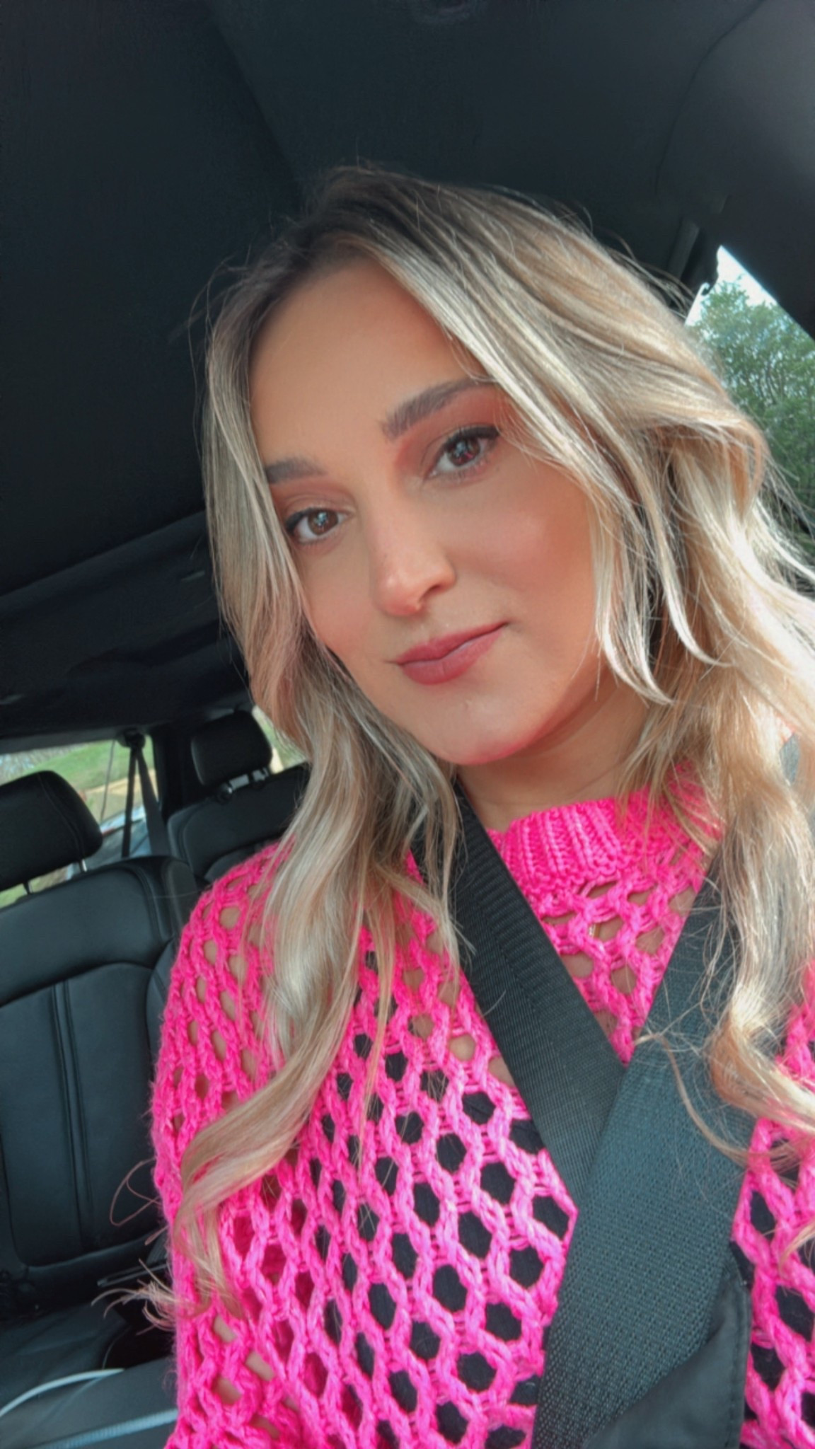 #ltk #sale #pink #foodandfash #foodandfashinnash 

#LTKSaleAlert #LTKFindsUnder50 #LTKU