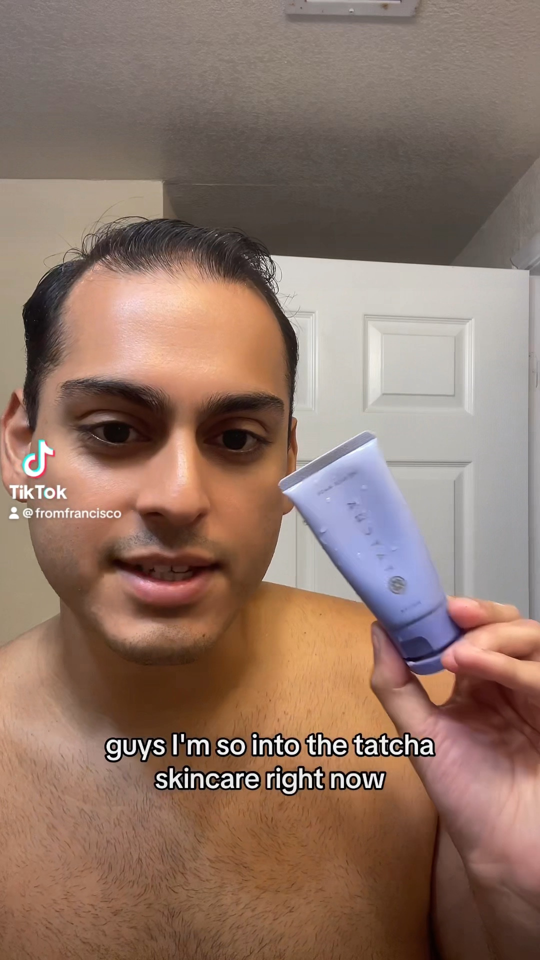 skincare favorites - tatcha skincare review FromFrancisco #fromfrancisco 

#LTKFindsUnder100 #LTKFindsUnder50 #LTKBeauty