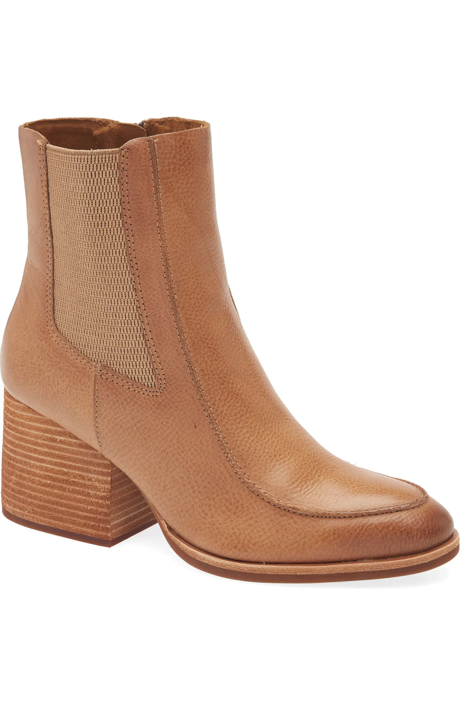 Cantley Bootie (Women) | Nordstrom