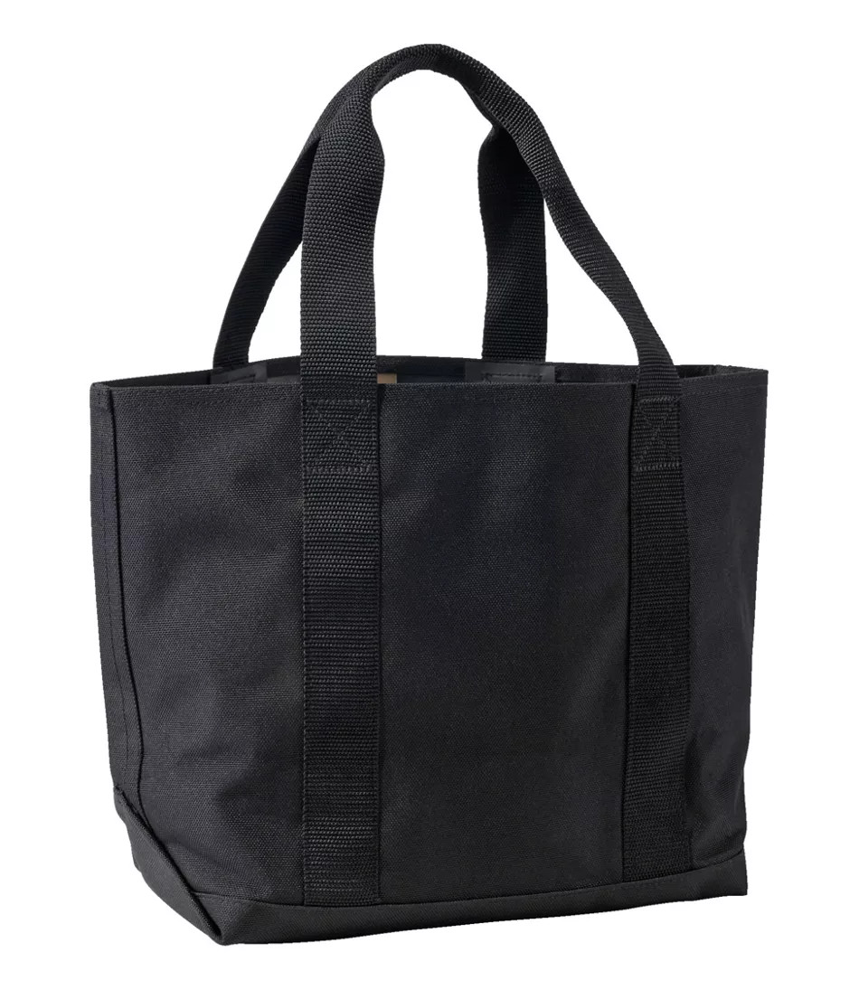 Hunter's Tote Bag, Open-Top | L.L. Bean