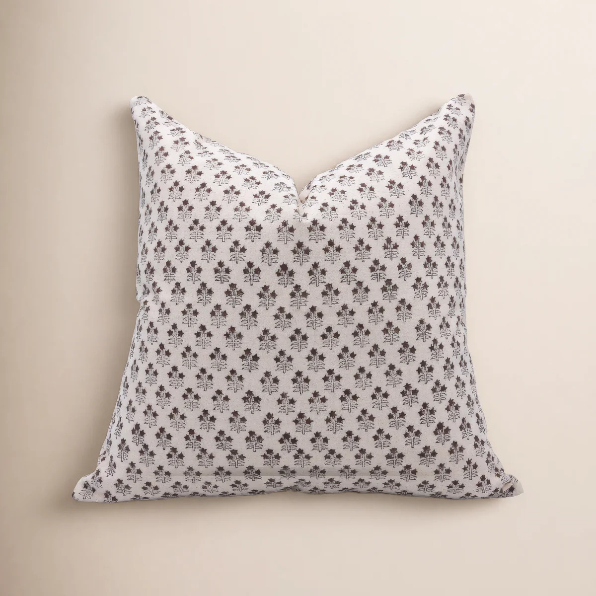 Levert Cotton Outdoor Pillow Cover | Wayfair North America