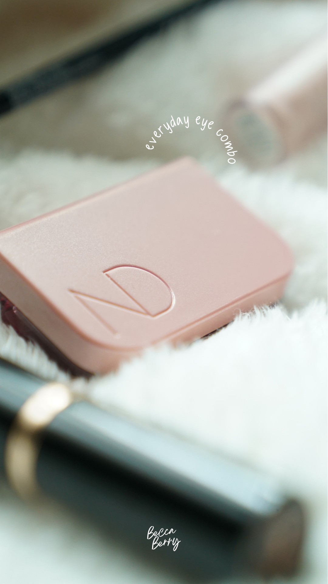 Current eye shadow combo at Ulta (Natasha Denona) 

 #LTKgrwm #LTKBeauty