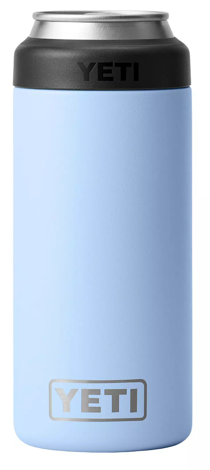 YETI 12 oz. Rambler Colster Slim Can Insulator | DICK'S Sporting Goods