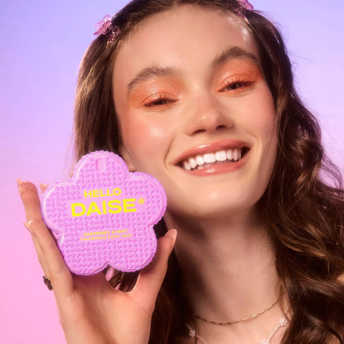 DAISE Bedazzled Women's Gift Set | Target