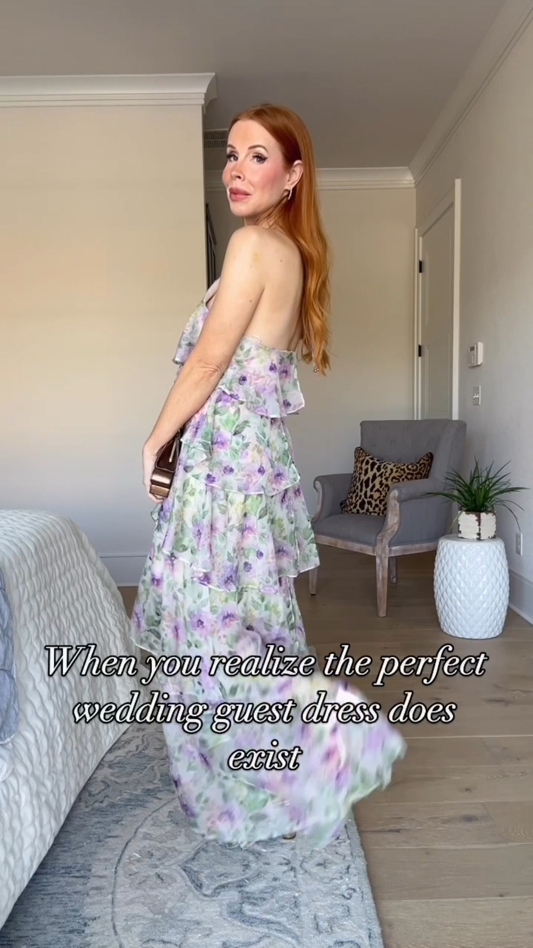 emily.e.young on LTK