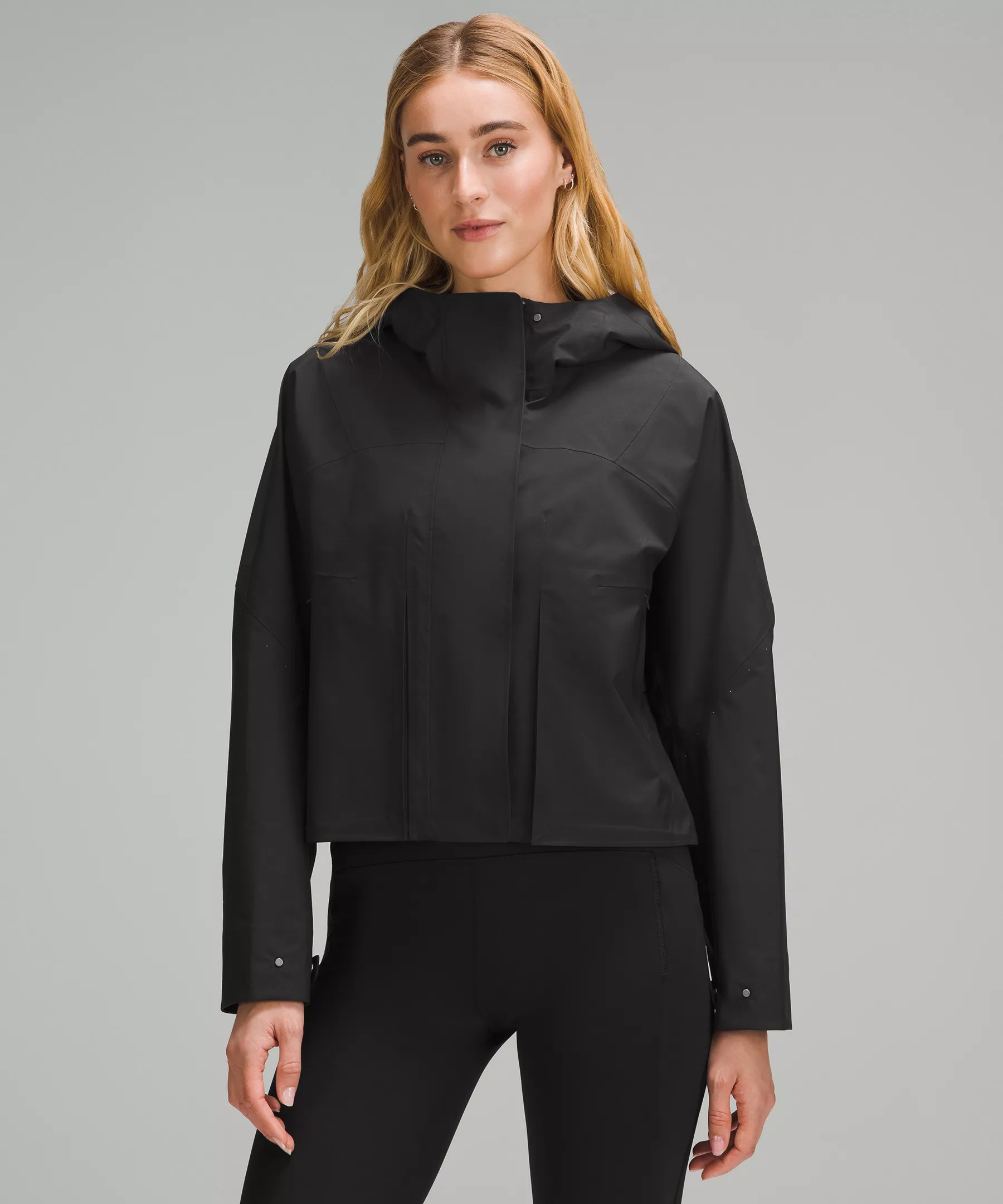 Rain Chaser Jacket | Lululemon (US)