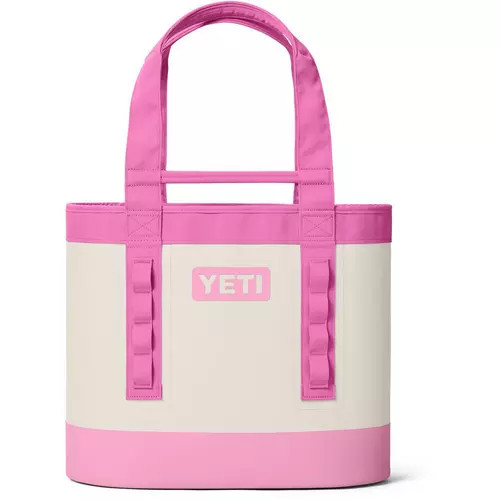 YETI Camino 35 Carryall Tote Bag | Scheels Sports