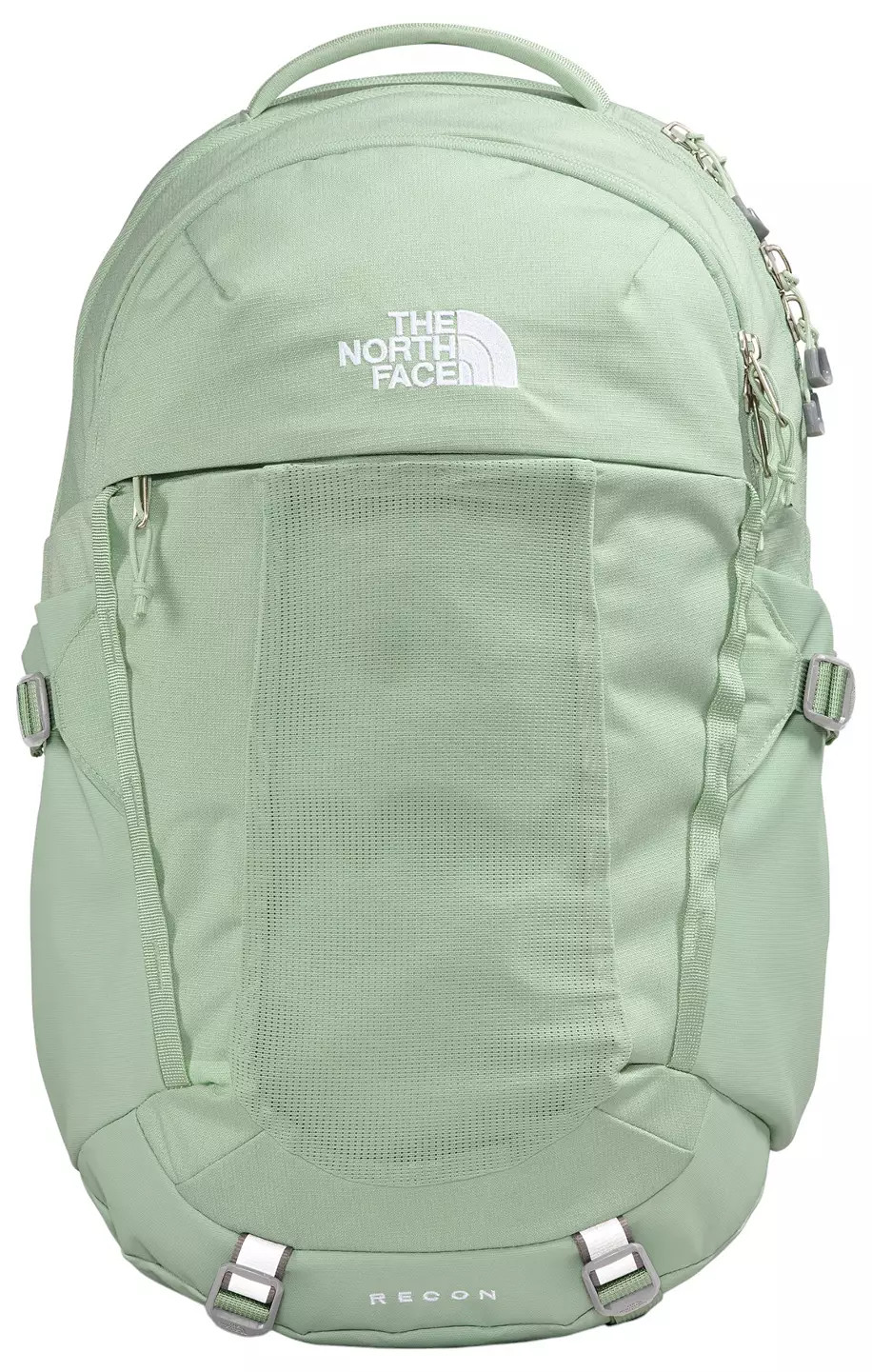 The North Face Women's Recon Backpack | DICK'S Sporting Goods